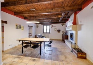 Ca' Gremal - Casa vacanze tra le colline del Garda - Calmasino di Bardolino