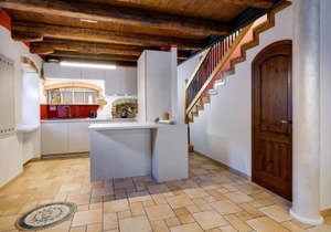Ca' Gremal - Casa vacanze tra le colline del Garda - Calmasino di Bardolino