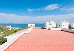 Ca'n Miquel - Three Bedroom Villa, Sleeps 6