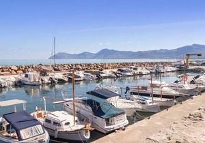 CA NA CARAGOLA - Three Bedroom House, Sleeps 6