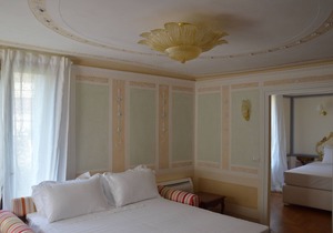Ca 'Rusteghello 2 Apartment downtown Treviso - Venice Area