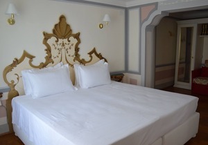 Ca 'Rusteghello 2 Apartment downtown Treviso - Venice Area