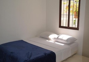 Cabaña 30 Aldea Doradal