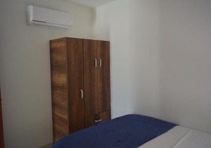 Cabaña 30 Aldea Doradal