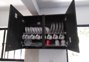 Cabañas Hermoso Coveñas