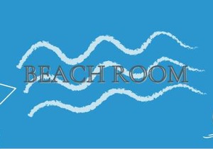 Cabedelo Seaside Guesthouse