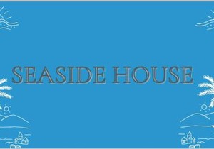 Cabedelo Seaside Guesthouse