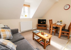 Cabin ∙ 1 bedroom ∙ 2 guests