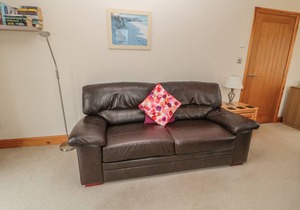 Cabin ∙ 1 bedroom ∙ 2 guests
