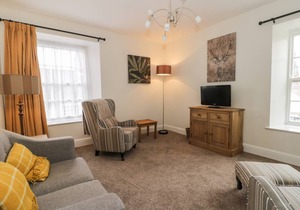Cabin ∙ 1 bedroom ∙ 2 guests