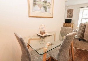 Cabin ∙ 1 bedroom ∙ 2 guests