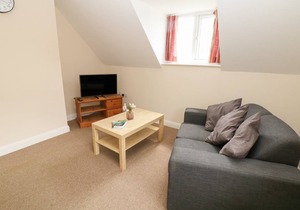 Cabin ∙ 1 bedroom ∙ 2 guests