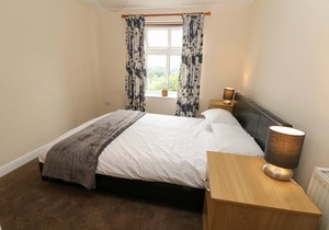 Cabin ∙ 1 bedroom ∙ 2 guests