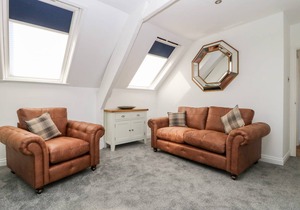 Cabin ∙ 1 bedroom ∙ 2 guests