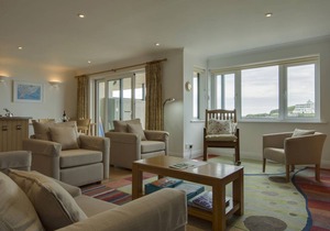 Cabin ∙ 2 bedrooms ∙ 6 guests