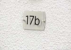 Cabin ∙ 2 bedrooms ∙ 4 guests