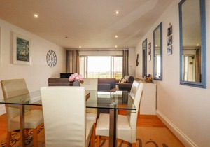Cabin ∙ 2 bedrooms ∙ 4 guests