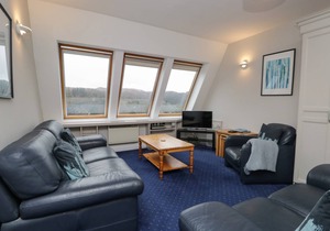 Cabin ∙ 2 bedrooms ∙ 6 guests