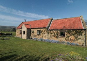 Cabin ∙ 2 bedrooms ∙ 4 guests