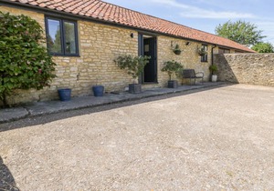 Cabin ∙ 2 bedrooms ∙ 3 guests