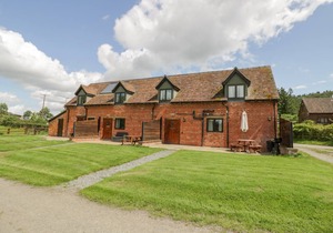 Cabin ∙ 2 bedrooms ∙ 5 guests