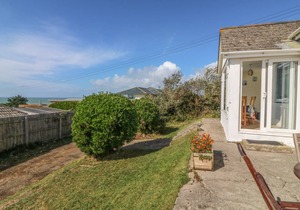 Cabin ∙ 3 bedrooms ∙ 6 guests