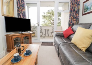 Cabin ∙ 3 bedrooms ∙ 6 guests