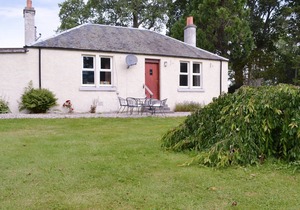 Cabin ∙ 3 bedrooms ∙ 6 guests