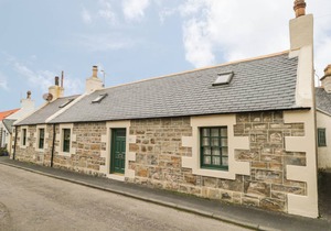 Cabin ∙ 3 bedrooms ∙ 6 guests