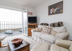 Cabin ∙ 3 bedrooms ∙ 6 guests