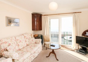 Cabin ∙ 3 bedrooms ∙ 6 guests
