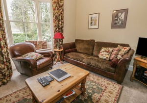 Cabin ∙ 3 bedrooms ∙ 6 guests
