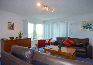 Cabin ∙ 3 bedrooms ∙ 6 guests