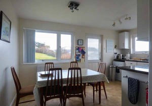 Cabin ∙ 3 bedrooms ∙ 6 guests