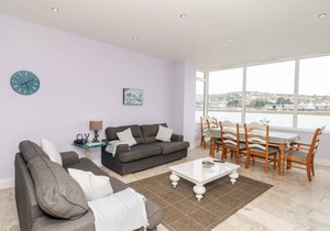 Cabin ∙ 3 bedrooms ∙ 6 guests