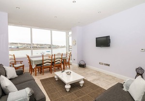 Cabin ∙ 3 bedrooms ∙ 6 guests