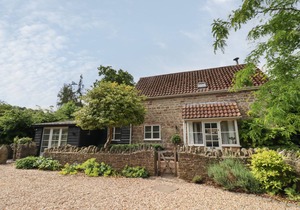Cabin ∙ 3 bedrooms ∙ 6 guests
