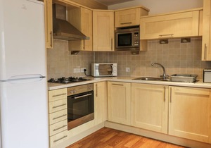 Cabin ∙ 3 bedrooms ∙ 7 guests