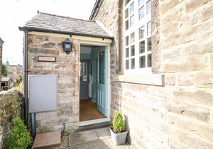Cabin ∙ 3 bedrooms ∙ 6 guests