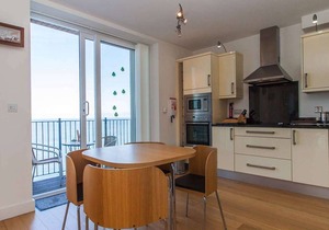 Cabin ∙ 3 bedrooms ∙ 5 guests