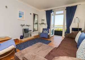 Cabin ∙ 4 bedrooms ∙ 6 guests