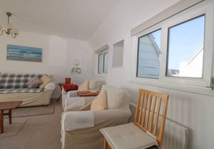 Cabin ∙ 4 bedrooms ∙ 8 guests