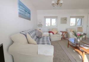 Cabin ∙ 4 bedrooms ∙ 8 guests