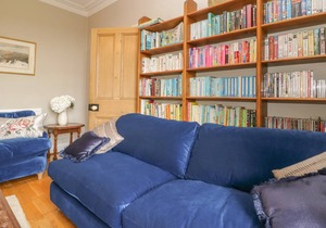 Cabin ∙ 4 bedrooms ∙ 8 guests