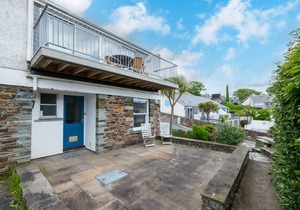 Cabin ∙ 4 bedrooms ∙ 8 guests