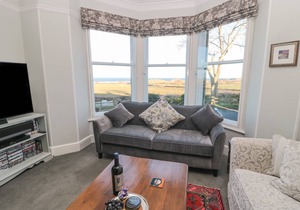 Cabin ∙ 5 bedrooms ∙ 10 guests
