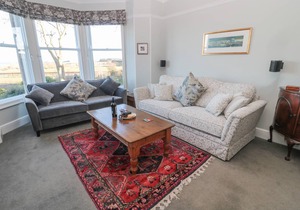 Cabin ∙ 5 bedrooms ∙ 10 guests