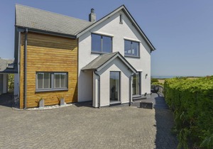 Cabin ∙ 5 bedrooms ∙ 10 guests