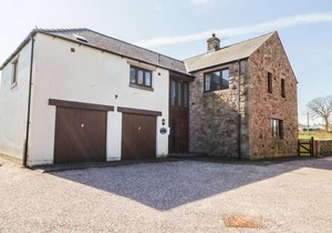 Cabin ∙ 5 bedrooms ∙ 9 guests