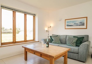 Cabin ∙ 5 bedrooms ∙ 9 guests
